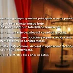 Casa Kempel