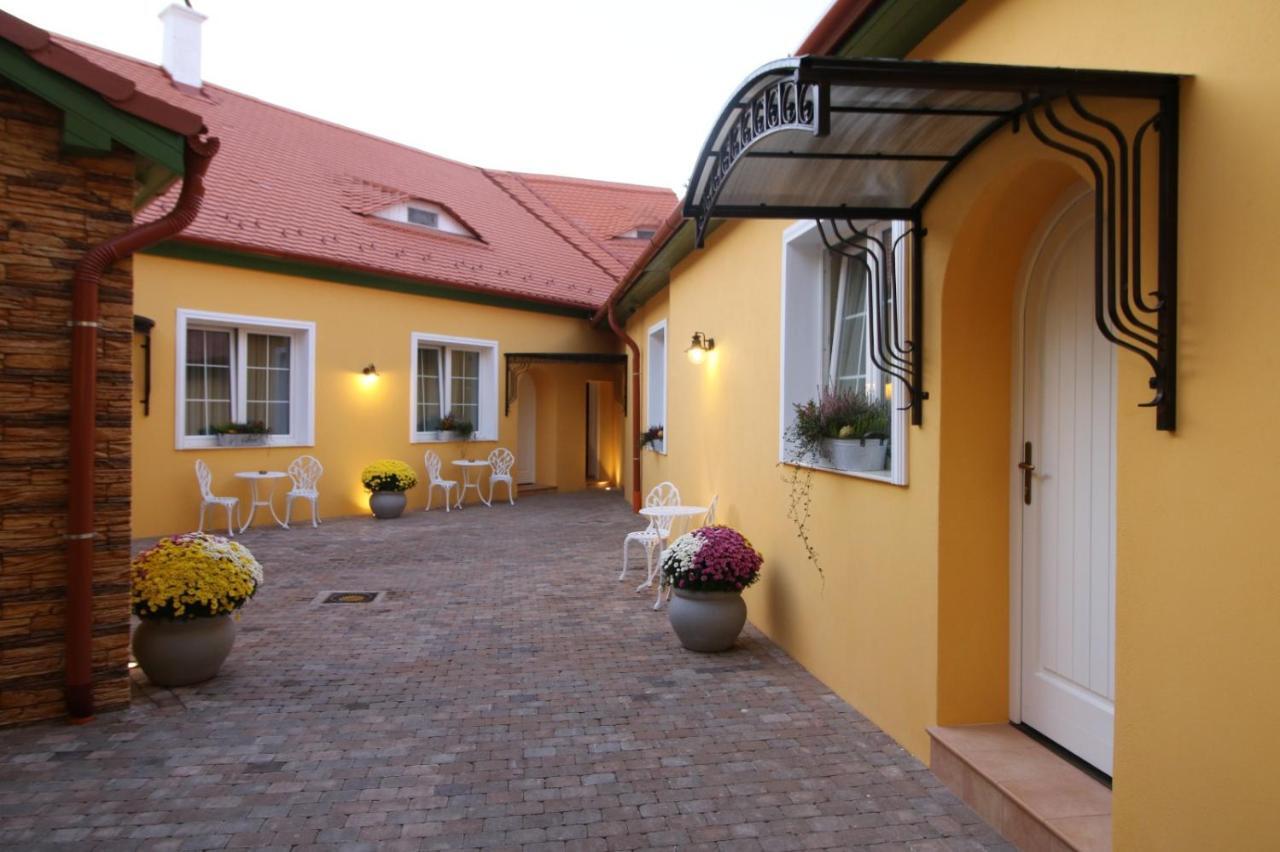 Casa Kempel