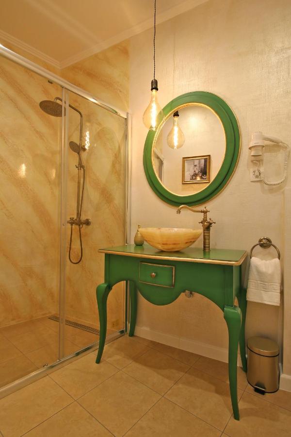 Guest house Casa Kempel Sibiu