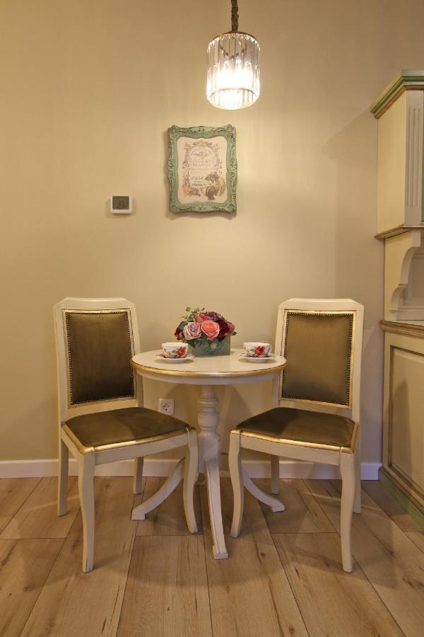 Casa Kempel Guest house Sibiu