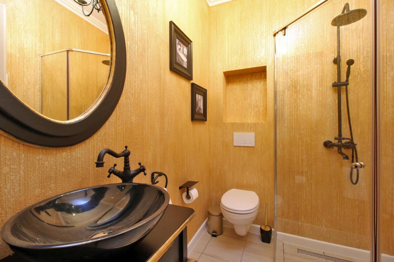 Casa Kempel Guest house Sibiu