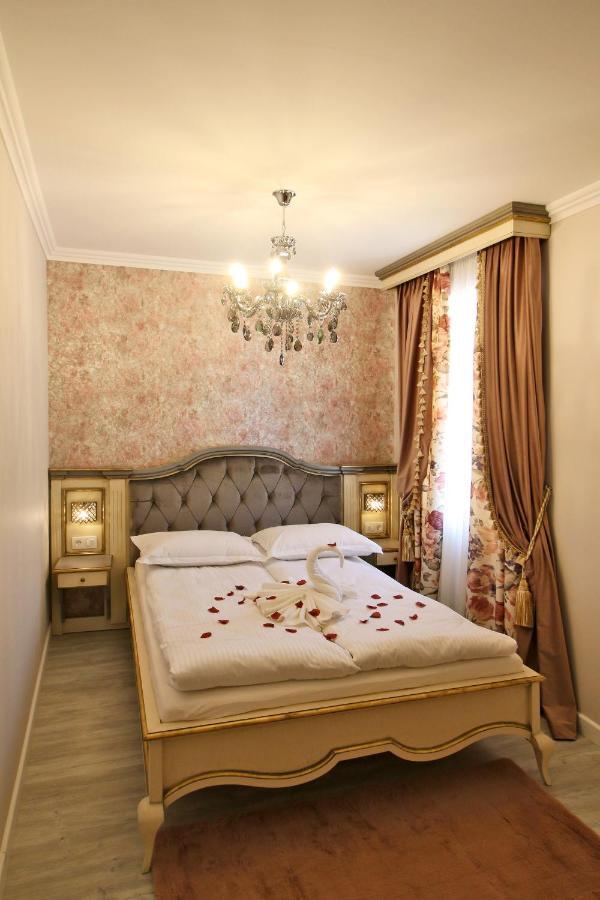 Guest house Casa Kempel Sibiu
