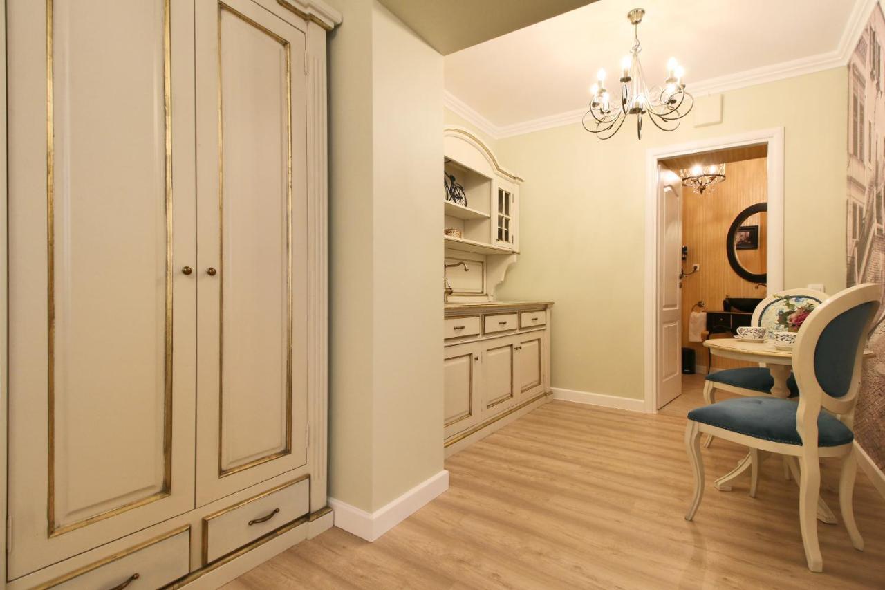 Casa Kempel Guest house Sibiu