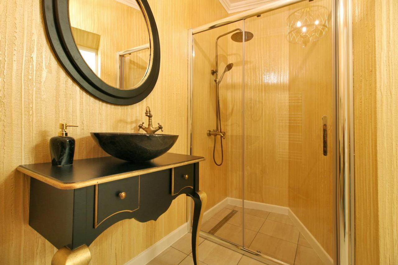 Casa Kempel Guest house