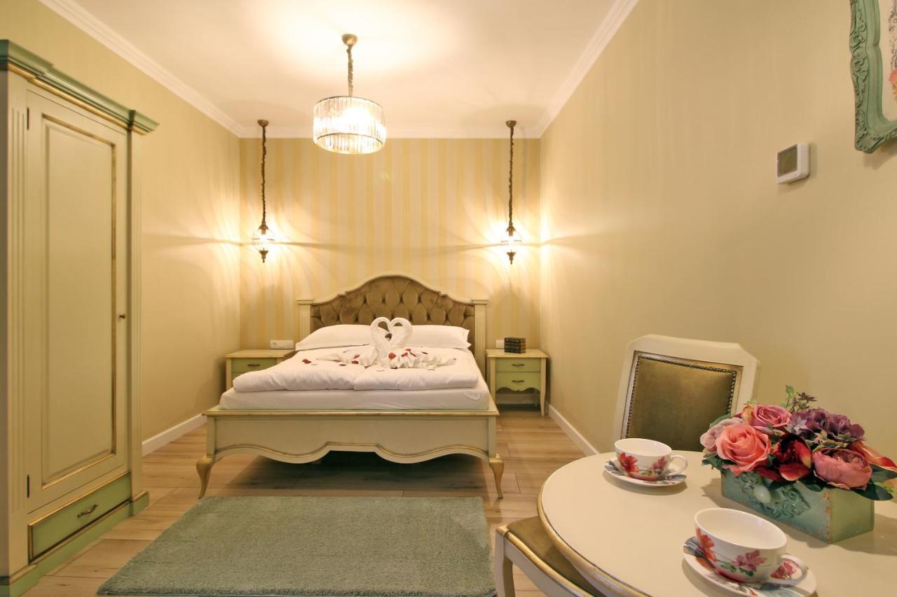 Casa Kempel * Sibiu