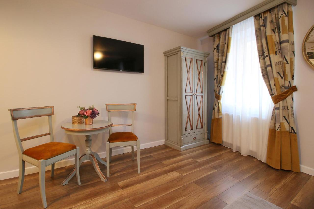 Casa Kempel * Sibiu